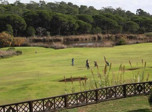 Quinta Formosa Villas | Quinta do Lago