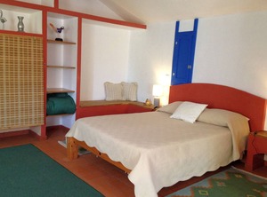 Quinta Aveiro Casa Águias | Cacia