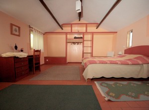 Quinta Aveiro Casa Águias | Cacia