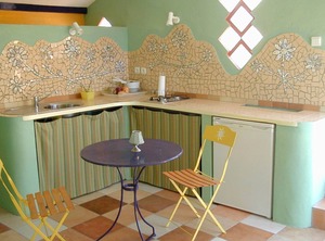 Quinta Aveiro Casa Águias | Cacia