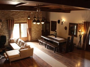 Quinta Prestige | Sobral de Monte Agraco