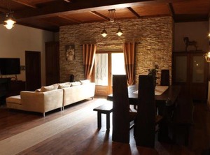 Quinta Prestige | Sobral de Monte Agraco