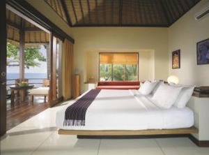 Villas | Mangsit