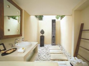 Villas | Mangsit