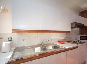 Residence Beausite | Chamonix City Centre