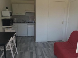 Les Galhaubans | Villers-sur-Mer