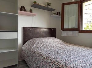 Les Galhaubans | Villers-sur-Mer