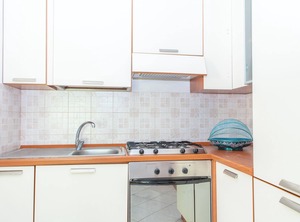 Résidence Villa Smeralda | Telti