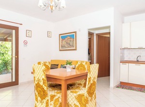 Résidence Villa Smeralda | Telti