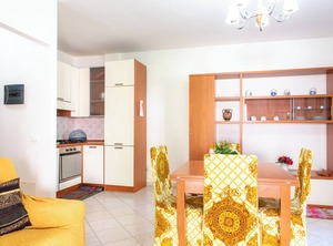 Résidence Villa Smeralda | Telti