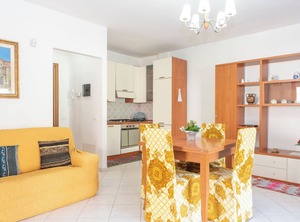 Résidence Villa Smeralda | Telti