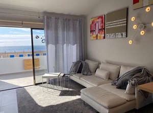 Marina Seafront | Radazul