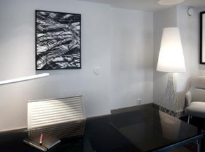 Oslo | Ullensaker