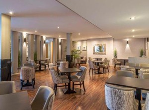 Radisson Blu Hotel Letterkenny | Letterkenny