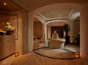 Radisson Blu Hotel Sligo | Ballincar