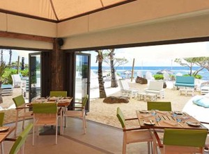 Radisson Blu Poste Lafayette Resort Mauritius Adults | Poste Lafayette