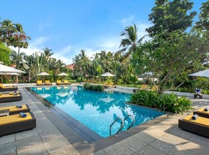 Goa | Cavelossim