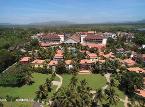 Goa | Cavelossim