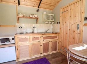 Railway Carriage Abergavenny | Abergavenny