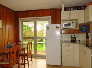 Raines Retreat Taipa Beach Bach | Taipa