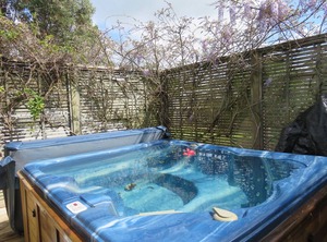 Raines Retreat Taipa Beach Bach | Taipa