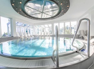 Raitelberg Resort | Wuestenrot