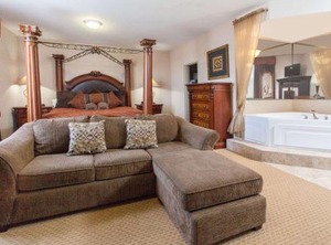 Ramada | Brooks