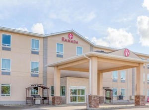 Ramada | Carlyle