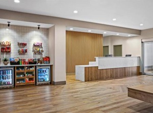 Ramada | Drumheller