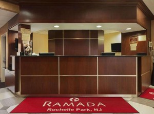 Ramada | Rochelle Park