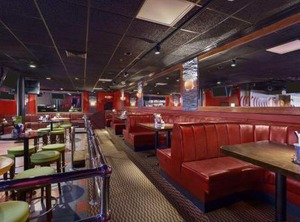 Ramada | Rochelle Park