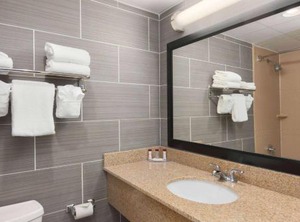 Ramada | Rochelle Park
