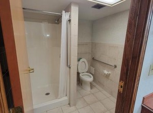 Ramada | Saginaw