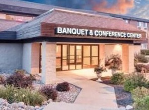 Ramada | Waupaca