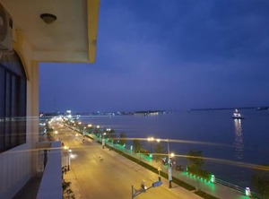 Rang Dong Hotel | My Tho