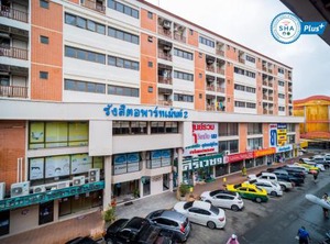 Rangsit | Rangsit
