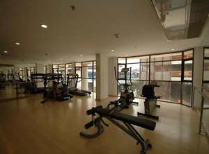 Rangsit | Rangsit