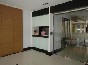 Rangsit | Rangsit