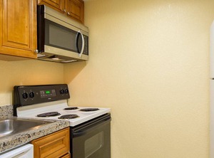 Gulf Stream Manor | Delray Beach