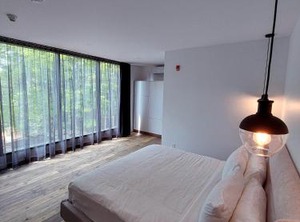 Rawdon Golf Resort | Rawdon