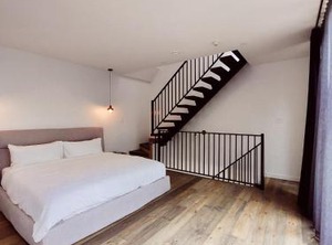 Rawdon Golf Resort | Rawdon