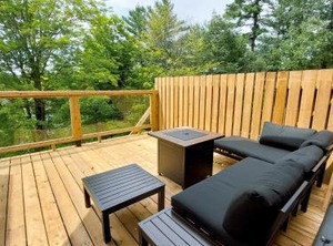 Rawdon Golf Resort | Rawdon