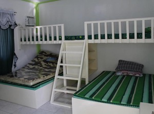 Rawnsley Gardens Resort | Capas