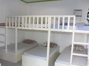 Rawnsley Gardens Resort | Capas