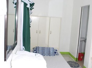 Rawnsley Gardens Resort | Capas