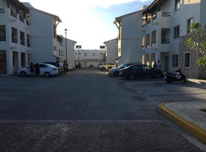 Ibiza | Puerto Juarez