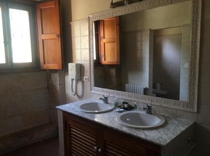 Real Posada De La Mesta | Molinos de Duero