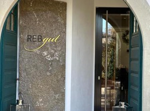 Rebgut | Lauda