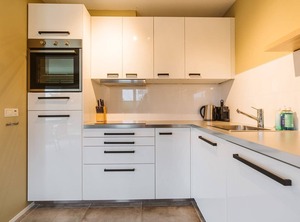 Mosselbank Noordzeepark Ouddorp | Ouddorp