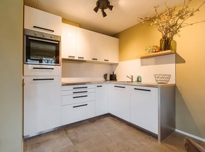 Mosselbank Noordzeepark Ouddorp | Ouddorp